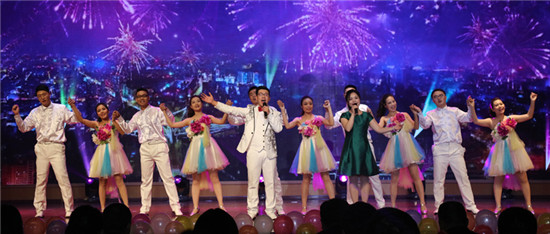 1577105867465560.jpg 21.jpg