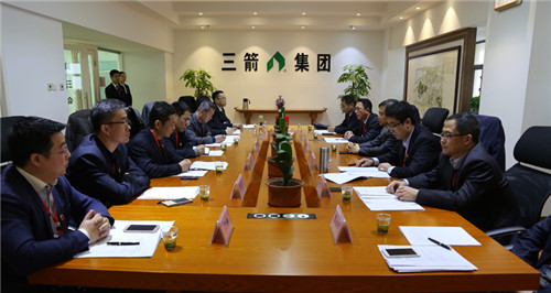 1577167598209134.jpg 17.jpg