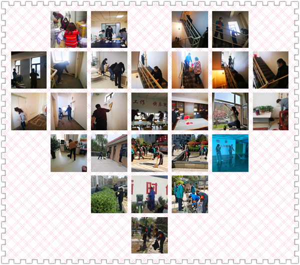 1586243138939102.png 4.png