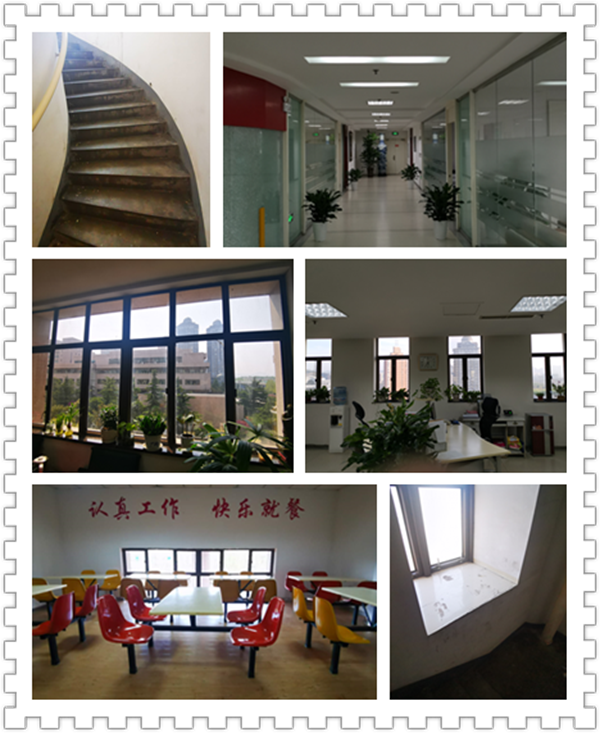 1586243269451301.png 5.png