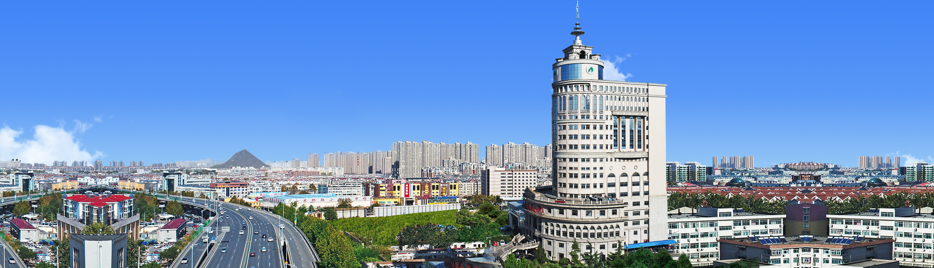 山東三箭集團有限公司2026年度招聘簡章