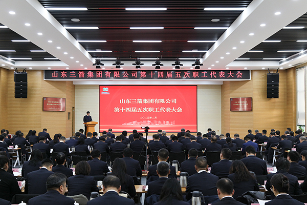 1N1A9895.jpg 1N1A9895.jpg